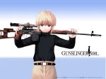  gunslinger_girl tagme 