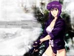  ghost_in_the_shell tagme 