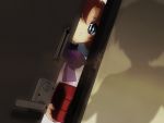  higurashi_no_naku_koro_ni ryuuguu_rena tagme 