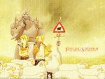  fullmetal_alchemist tagme 