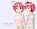  ari_sonnano loli tagme twins underwear 