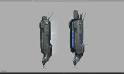  absurdres caldari_state_(eve_online) capital_ship_(eve_online) commentary company_logo company_name concept_art daniel_matthews dated english_commentary english_text eve_online flying glowing grey_background grey_theme highres logo making-of_available military_vehicle official_art original photoshop_(medium) realistic science_fiction simple_background spacecraft variations vehicle_focus 