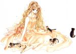  clamp tagme the_one_i_love 