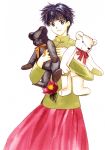  clamp suki tagme 