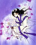  clamp tagme the_legend_of_chun_hyang 