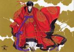  clamp male tagme the_legend_of_chun_hyang 