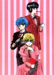  clamp clamp_school_detectives male tagme 