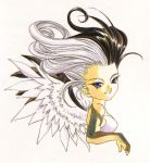  ah_my_goddess angel fujishima_kousuke tagme world_of_elegance 