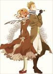  belgium hetalia_axis_powers mmsl2 tagme 