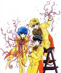  clamp clamp_school_detectives male tagme 