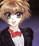  clamp male souryuuden tagme 