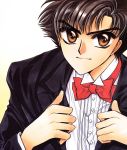  clamp male souryuuden tagme 