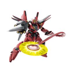  3d aiguillette aiming aiming_at_viewer armor armor_skirt beam_weapon blue_eyes commentary_request crossbone_gundam crossbone_gundam:_koutetsu_no_shichinin crossbone_vanguard dynamic_pose energy_whip fighting_stance full_body gold_trim gun gundam gundam_battle_operation_2 holding holding_gun holding_polearm holding_weapon holding_whip industrial_pipe lance looking_at_viewer mecha mecha_focus mechanical_wings midair mobile_suit no_humans official_art polearm reaching reaching_towards_viewer red_armor red_wings robot science_fiction shot_lancer shoulder_armor simple_background solo thrusters transparent_background v-fin vernier_thrusters vigna_ghina_ii weapon whip wings 