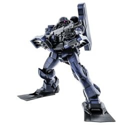  3d aiming armed_claw armor armor_skirt backpack bag beam_machinegun black_armor blue_armor combat_helmet commentary_request energy_gun flippers full_body geara_zulu grenade_launcher gun gundam gundam_battle_operation_2 gundam_unicorn hands_up helmet holding holding_energy_gun holding_gun holding_weapon industrial_pipe legs_apart looking_to_the_side mask mecha mecha_focus mobile_suit neo_zeon no_humans official_art one-eyed_mecha pink_eyes respirator robot science_fiction simple_background solo stahlhelm standing transparent_background two-handed two-tone_armor underbarrel_grenade_launcher weapon zee_zulu 