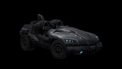  3d armored_vehicle benblack75 black_background car commentary dust_514 english_commentary eve_online gallente_federation_(eve_online) glowing light_attack_vehicle_(dust_514) maya_(medium) military_vehicle modo_(medium) motor_vehicle no_humans realistic science_fiction simple_background vehicle_focus 