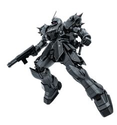  3d armor armor_skirt beam_gun black_armor black_horns clenched_hand combat_helmet commentary_request energy_gun from_side full_body geara_zulu geara_zulu_(guards_type) geara_zulu_ellic_hugo_custom gun gundam gundam_battle_operation_2 gundam_narrative helmet high_collar holding holding_energy_gun holding_gun holding_weapon horns industrial_pipe joints looking_ahead mask mecha mecha_focus midair mobile_suit neo_zeon no_humans official_art one-eyed_mecha pink_eyes respirator robot robot_joints science_fiction shoulder_armor shoulder_spikes simple_background single_horn sleeve_cuffs solo spikes stahlhelm thrusters transparent_background vernier_thrusters weapon white_trim 