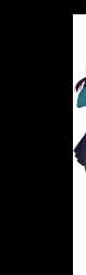  1girl absurdres arm_at_side black_hair blue_skirt bow bowtie breasts brown_pantyhose brown_shoes buttons closed_mouth covered_groin double-breasted dress_shirt emblem full_body game_asset green_jacket hand_up highres ingoku_no_houkago jacket lapels large_breasts long_hair long_sleeves looking_at_viewer miniskirt non-web_source pantyhose pink_lips plaid_clothes pleated_skirt red_bow red_bowtie red_eyes school_uniform self-datamine shirt shoes skirt solo standing striped_bow striped_bowtie striped_clothes tachi-e tosaka_tsumugi transparent_background white_shirt yoshino_keiko 