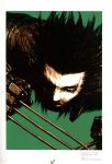  male marvel snikt! tagme tsutomu_nihei wolverine x-men 