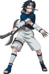  male naruto tagme uchiha_sasuke 