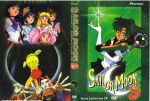  aino_minako bishoujo_senshi_sailor_moon chiba_mamoru chibi_usa disc_cover eudial hino_rei kino_makoto meiou_setsuna mizuno_ami sailor_chibi_moon sailor_jupiter sailor_mars sailor_mercury sailor_moon sailor_pluto sailor_venus screening tsukino_usagi tuxedo_kamen 