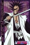  bleach male tagme zaraki_kenpachi 