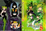  aino_minako bishoujo_senshi_sailor_moon disc_cover hino_rei kaiou_michiru kino_makoto meiou_setsuna mizuno_ami pantyhose sailor_neptune sailor_pluto sailor_saturn sailor_uranus screening tellu ten&#039;ou_haruka tomoe_hotaru tsukino_usagi 