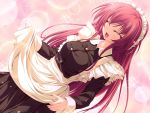  game_cg magus_tale maid seera_finis_victoria tenmaso 