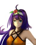  1girl highres mia_(fire_emblem) solo tagme 