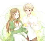  hetalia_axis_powers hungary prussia tagme 