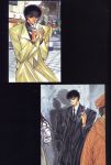  clamp male sakurazuka_seishirou sumeragi_subaru x 