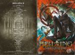  hellsing tagme 