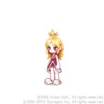  character_request latale lowres non-web_source sprite 
