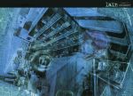  abe_yoshitoshi iwakura_lain serial_experiments_lain tagme 