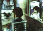  abe_yoshitoshi iwakura_lain serial_experiments_lain tagme 