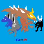  aruxion ex highres non-web_source original pt zelphrax 