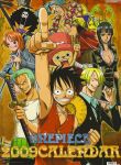  brook franky monkey_d_luffy nami nico_robin one_piece roronoa_zoro sanji tony_tony_chopper 