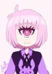  character_name cyclops non-web_source one-eyed pink_hair 