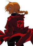  edward_elric extraction fullmetal_alchemist male tagme 