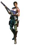  cg resident_evil resident_evil_5 sheva_alomar tagme 