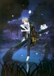  male natsume_yuujinchou screening tagme 