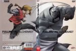  alphonse_elric bleed_through disc_cover edward_elric fullmetal_alchemist male screening 