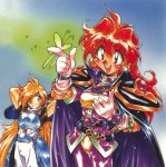  gourry_gabriev lina_inverse slayers tagme 