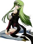  c.c. code_geass extraction fixed vector 