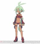  carona_(phantom_brave) lowres phantom_brave tagme 