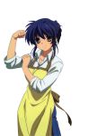  clannad sagara_misae tagme 