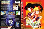  aino_minako bishoujo_senshi_sailor_moon disc_cover hino_rei sailor_mars sailor_venus screening 