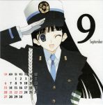  calendar nakamura_takeshi tagme uniform 