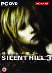  disc_cover silent_hill tagme 