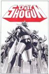  alex_ross building choudenji_robo_combattler_v clenched_hand combattler_v_(robot) crossover daikuu_maryuu_gaiking daimos danguard_ace english_commentary gaiking gaiking_the_great great_mazinger great_mazinger_(robot) grendizer holding holding_sword holding_weapon horns looking_up mazinger_(series) mecha monochrome multiple_crossover no_humans raideen_(mecha) raideen_(series) robot science_fiction shogun_warriors skyscraper spot_color super_robot sword toushou_daimos ufo_robo_grendizer wakusei_robo_danguard_ace weapon yuusha_raideen 