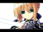  fate/stay_night saber tagme 